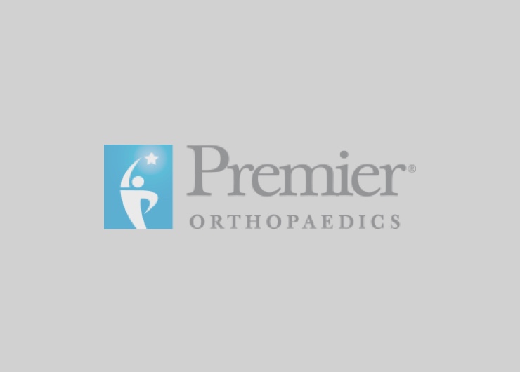 Operative Methods for Sports and Spine Injuries