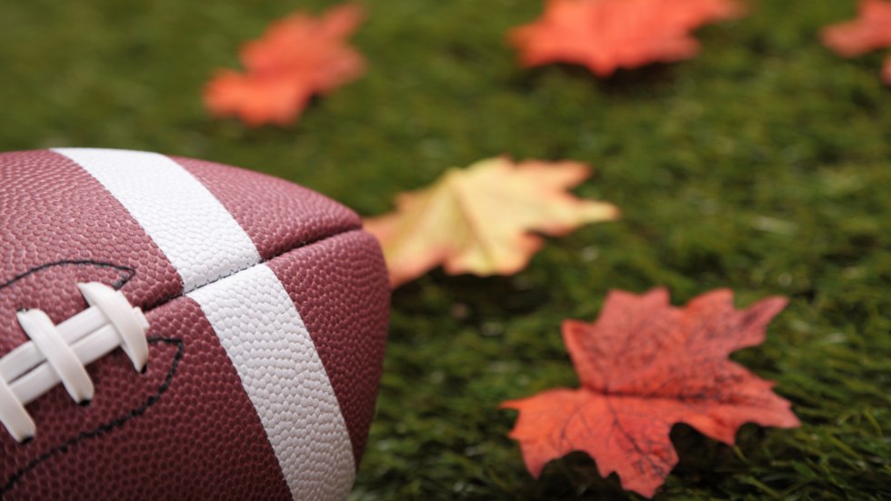 Prevent Common Fall Sport Injuries This Season - Premier Orthopaedics