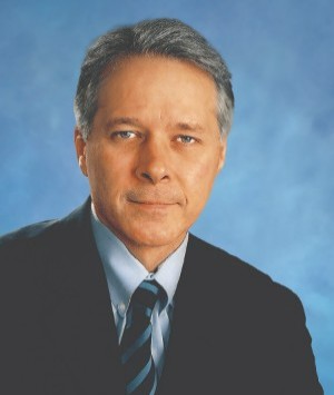 Kevin Mansmann, M.D.