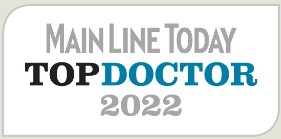 Premier Congratulates Our 2022 Top Docs as Voted By Philadelphia Magazine
