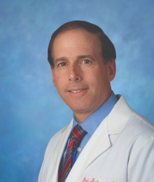 Jeffrey Malumed, M.D.