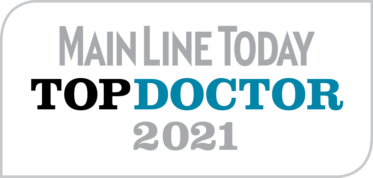 Premier Orthopaedics Boasts Most “Top Docs” in Orthopaedics