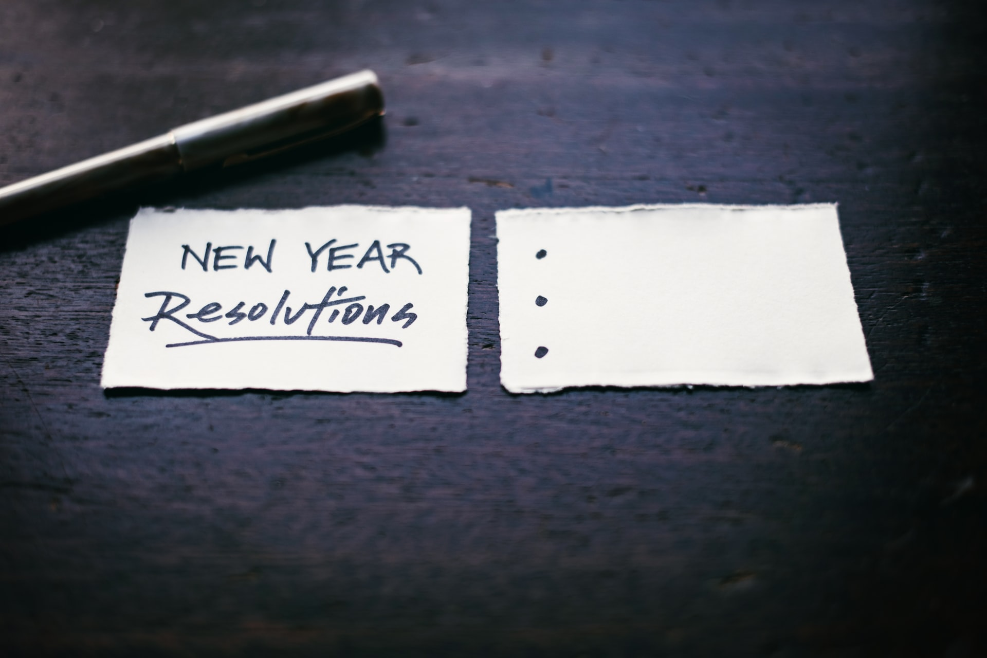 Finding Fitness in 2021: New Year’s Resolution Tips for Success