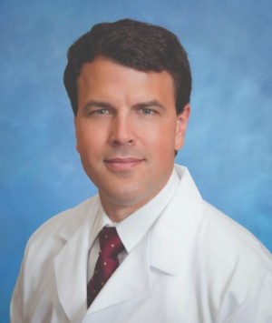 Dr. Louis J. Ciliberti, MD, Malvern, PA