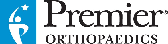 Premier Site Logo