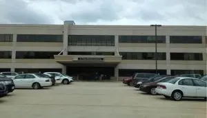 1203 Langhorne V2 1203 Langhorne V2