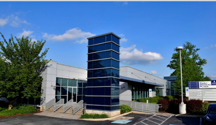 Chrome Capture 2026 1 12 (2)