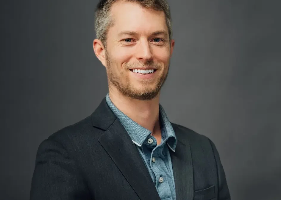 Andrew J. Miller, M.D.