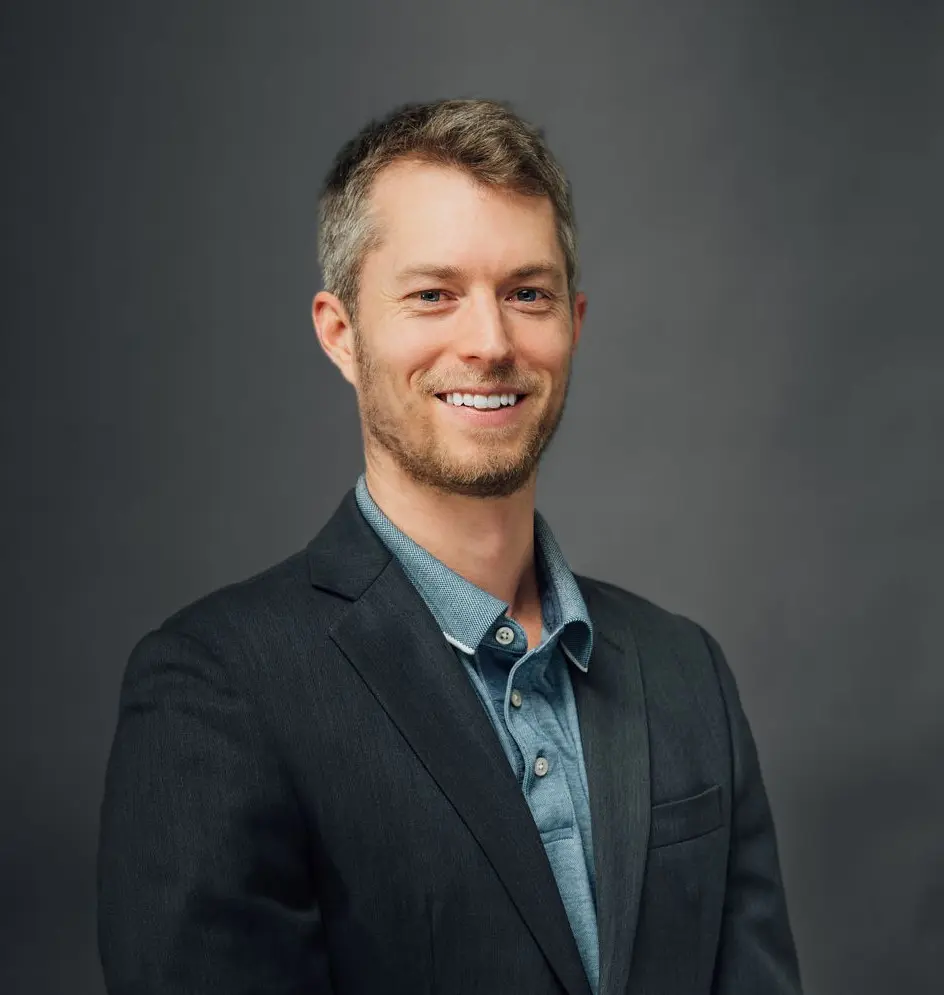 Andrew J. Miller, M.D.