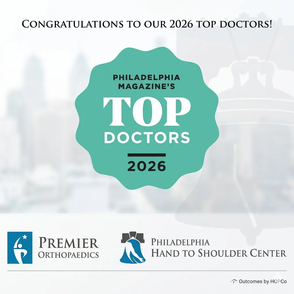 Philadelphia Mag 2026